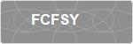 FCFSY
