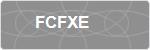 FCFXE