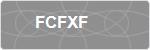 FCFXF