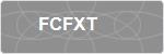 FCFXT