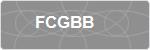 FCGBB