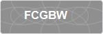 FCGBW