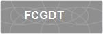 FCGDT