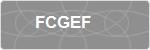FCGEF