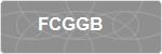 FCGGB