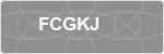 FCGKJ