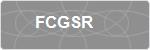 FCGSR