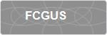 FCGUS
