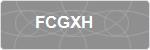 FCGXH