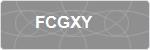 FCGXY