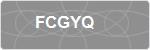 FCGYQ