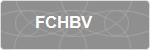 FCHBV