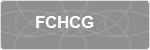 FCHCG