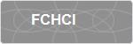 FCHCI