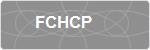 FCHCP