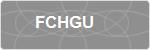 FCHGU