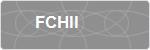 FCHII