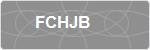 FCHJB