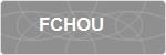 FCHOU