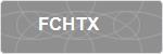 FCHTX