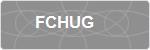FCHUG