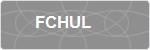 FCHUL