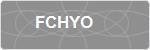 FCHYO