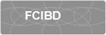 FCIBD