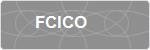 FCICO