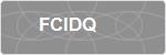 FCIDQ