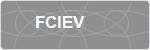 FCIEV