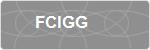 FCIGG