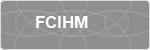 FCIHM