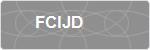 FCIJD