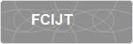 FCIJT