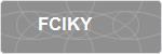 FCIKY