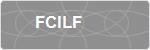 FCILF