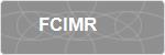 FCIMR