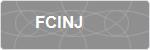 FCINJ