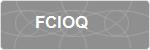 FCIOQ