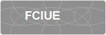 FCIUE