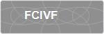 FCIVF