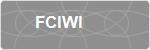 FCIWI