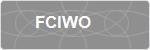 FCIWO