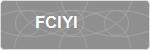 FCIYI