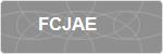 FCJAE