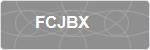 FCJBX