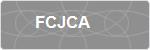 FCJCA