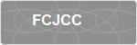 FCJCC