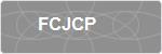 FCJCP